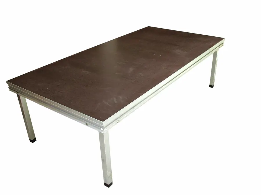 GUIL PTA-440/60 Fixed Foot 
