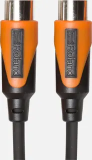 Roland RMIDI-B5 1.5m Midi Cable