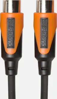 Roland RMIDI-B5 1.5m Midi Cable 