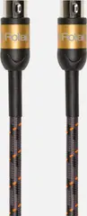 Roland RMIDI-G5 1.5m Midi Cable