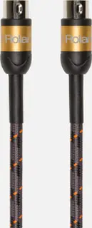 Roland RMIDI-G5 1.5m Midi Cable