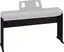 Roland KSCFP10-BK Digital Piano Stand