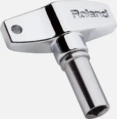 Roland RDK-1 Drum Key