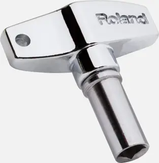 Roland RDK-1 Drum Key