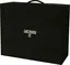 Boss BAC-KTN100 KTN100 Katana amp cover