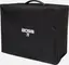 Boss BAC-KTN50 KTN50 Katana amp cover