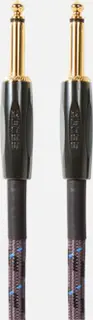 Boss BIC-10 3m Instrument Cable Straight/Straight 1/4" JACK
