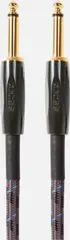 Boss BIC-20 6m Instrument Cable Straight/Straight 1/4" JACK