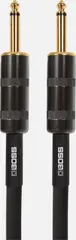 Boss BSC-5 1.5M Speaker Cable 14GA / 2X2.1MM2