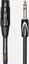 Roland RCC-10-TRXF 3m Interconnect Cable 1/4" TRS-XLR(FEMALE)