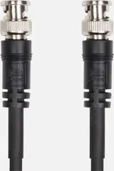 Roland RCC-25-SDI 7.5m SDI Cable 75 ohm