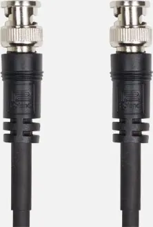 Roland RCC-25-SDI 7.5m SDI Cable 75 ohm 