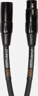 Roland RMC-B25 7.5m Microphone Cable