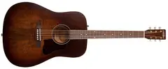 Art &amp; Lutherie Americana Bourbon Burst