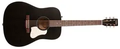 Art &amp; Lutherie Americana Faded Black
