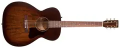 Art &amp; Lutherie Legacy Bourbon Burst