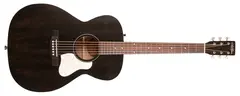 Art &amp; Lutherie Legacy Faded Black
