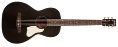 Art &amp; Lutherie Roadhouse Faded Black Godin Q1T electronics