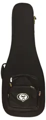 Protection Racket 7152-00 Classical Guitar Case Standard
