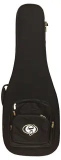 Protection Racket 7152-00 Classical Guitar Case Standard