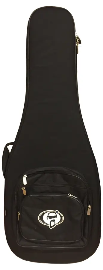 Protection Racket 7152-00 Classical Guitar Case Standard 