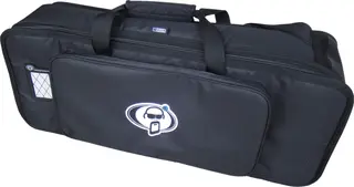 Protection Racket 5032-00 30x10x7 Hardwarebag
