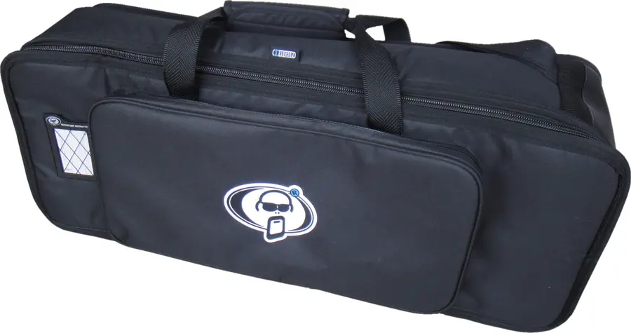 Protection Racket 5032-00 30x10x7 Hardwarebag 