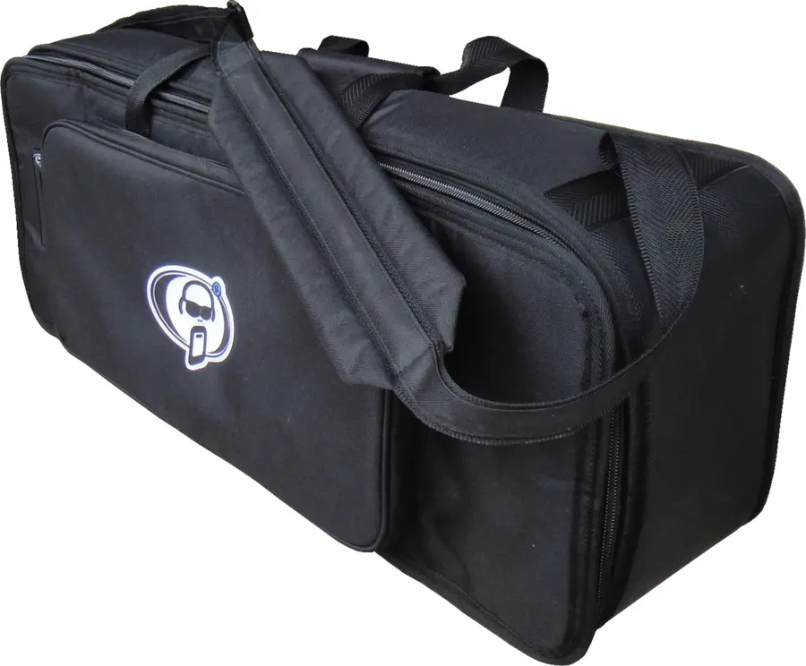 Protection Racket 5032-00 30x10x7 Hardwarebag 