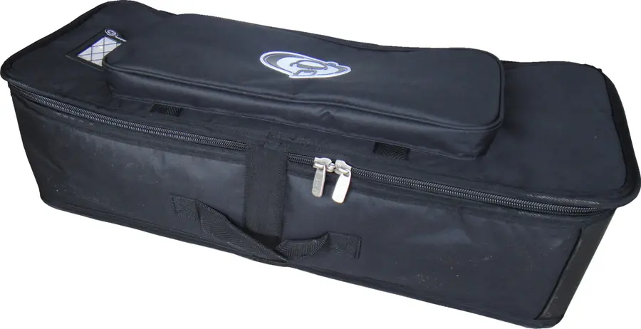 Protection Racket 5032-00 30x10x7 Hardwarebag 