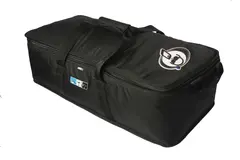Protection Racket 5047-00 47x16x10 Hardwarebag