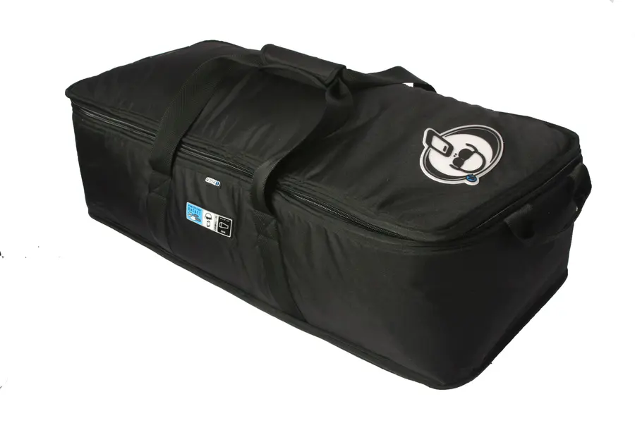 Protection Racket 5047-00 47x16x10 Hardwarebag 