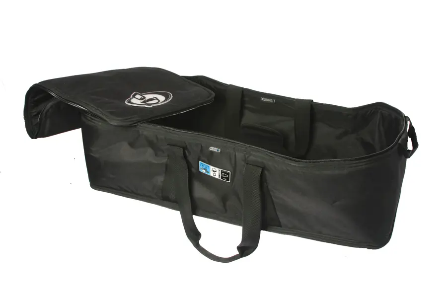 Protection Racket 5047-00 47x16x10 Hardwarebag 