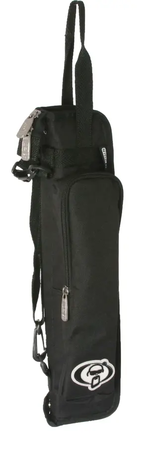 Protection Racket 6029-00 3-Pair Deluxe Stick Case 