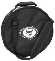 Protection Racket 9522-00 22" x 2.5" Frame Drum Case