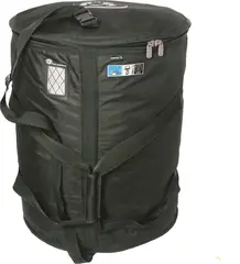Protection Racket 9914-00 14" Surdo Case