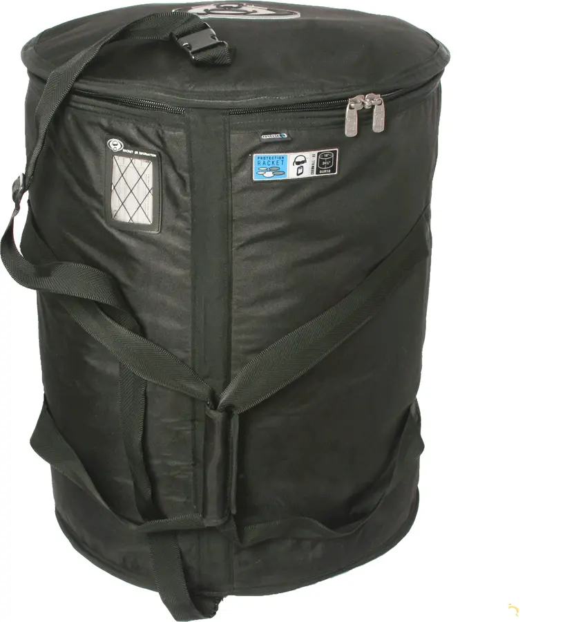 Protection Racket 9914-00 14" Surdo Case 