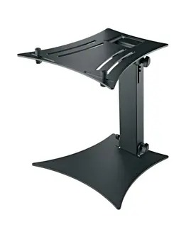 K&amp;M 12190 Laptop stativ