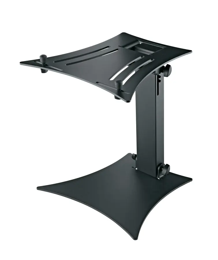 K&M 12190 Laptop stativ 