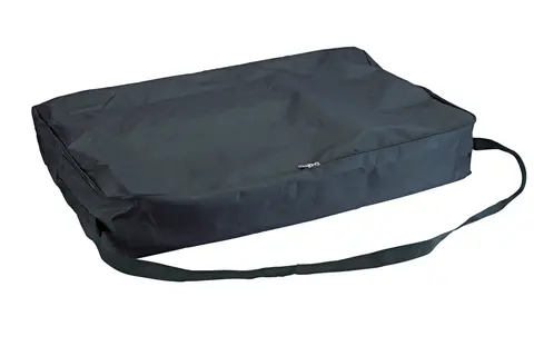 K&amp;M 18829 Bag for Omega PRO 18820