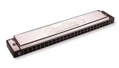 Hohner Ocean Star C