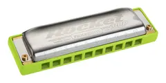 Hohner Rocket Amp A-major