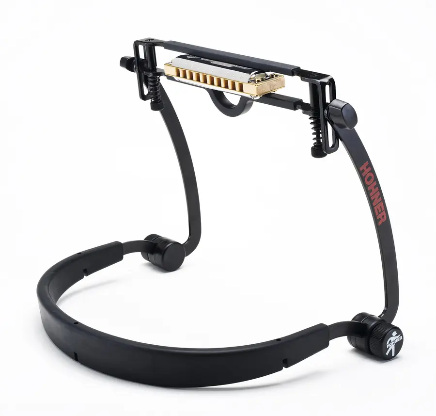 Hohner FlexRack 