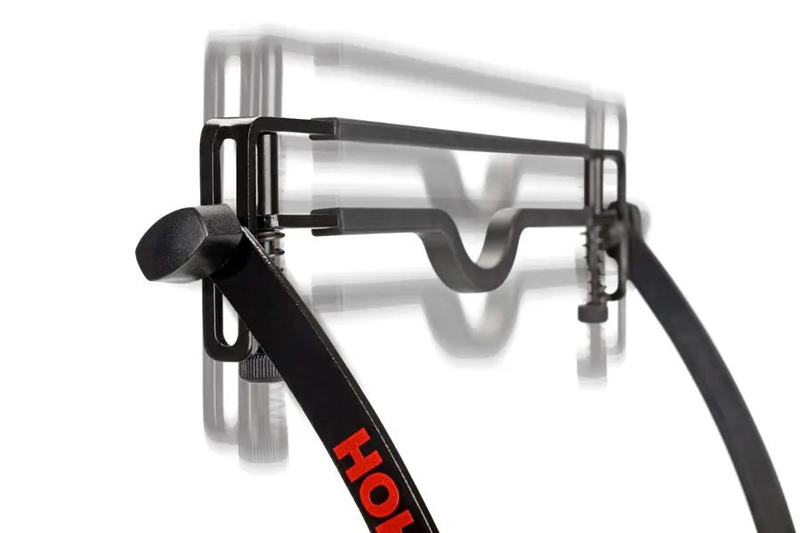 Hohner FlexRack 