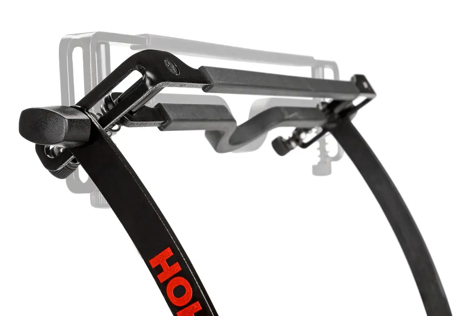 Hohner FlexRack 