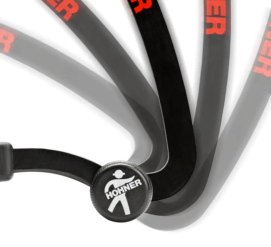Hohner FlexRack 