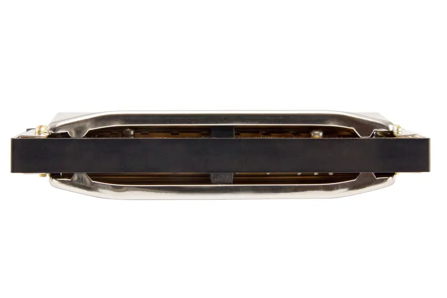 Hohner Special 20 munnspill Db dur 