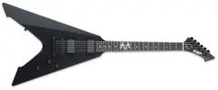 ESP JH Vulture Blks