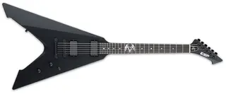 ESP JH Vulture Blks
