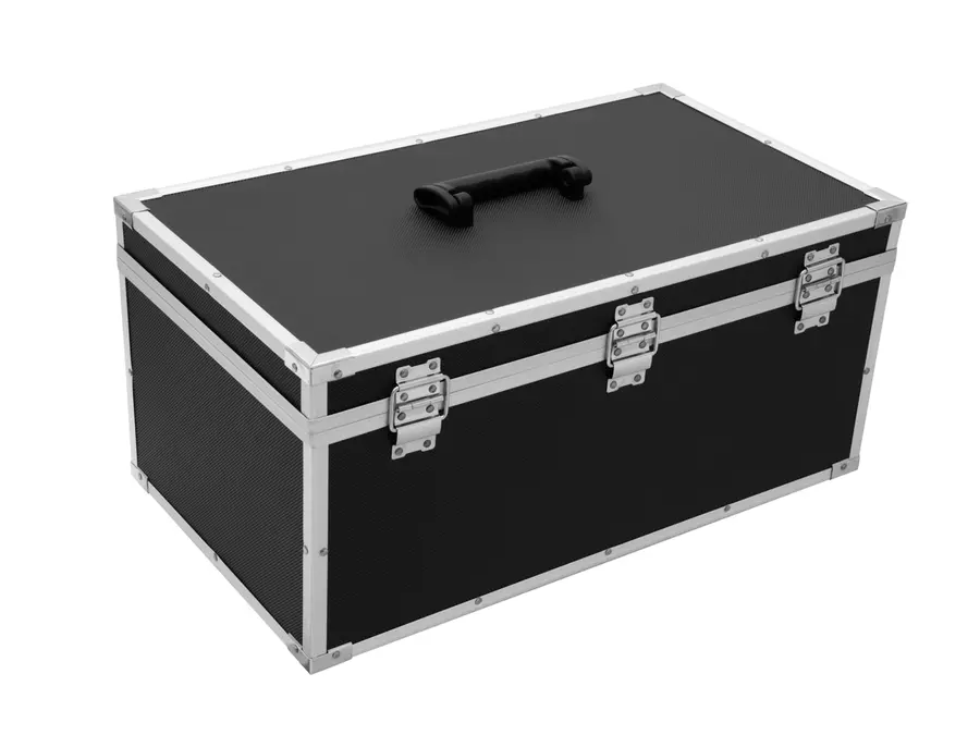 Roadinger Universal Case  Pick TDV-1 