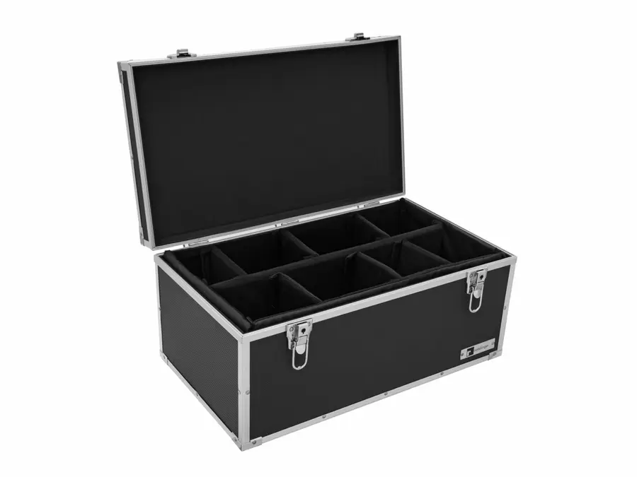 Roadinger Universal Case  Pick TDV-1 
